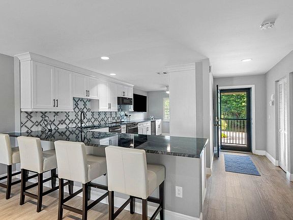 3rd image of 20 Westgate Ln #20D