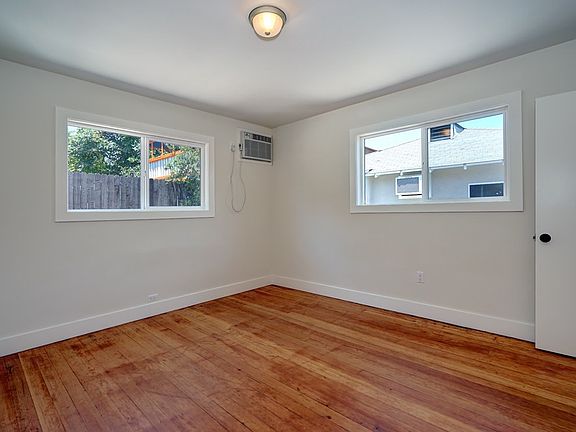 5th image of 1717 N Avenue 45