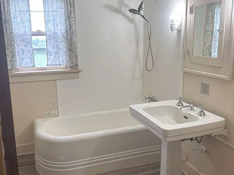 3594 Oregon St — Photo 17