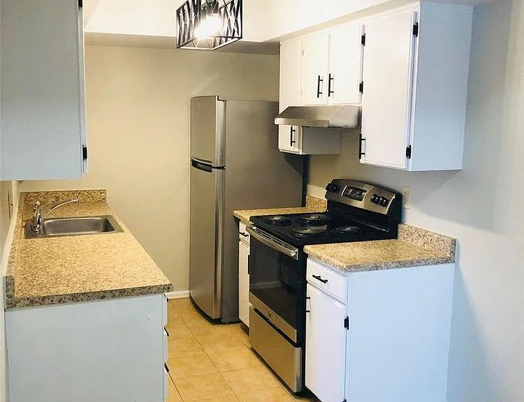 8330 Zuni St #206 — Photo 9