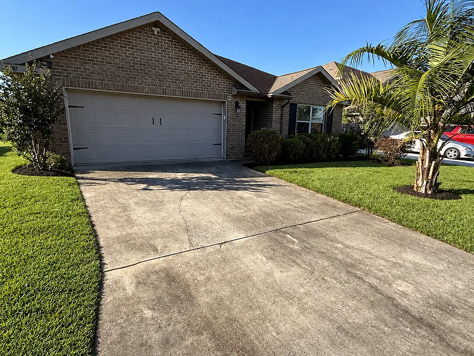 10051 Summer Woods Ct