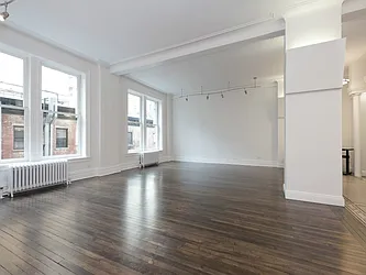 Sold by Sotheby's International Realty