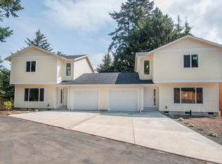 2280 NE Surf Ave, Lincoln City, OR