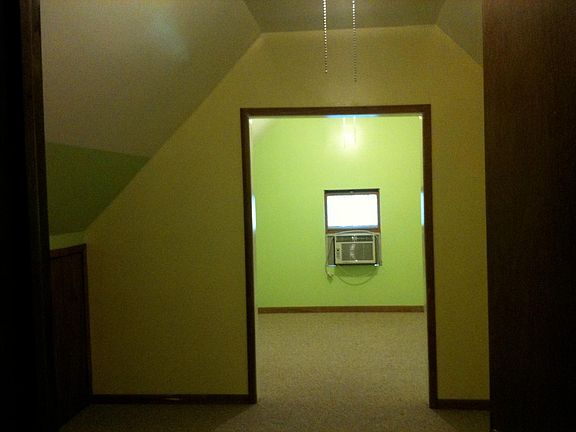 5th image of 3400 Elder Ln