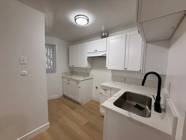 7030 Etiwanda Ave #1 — Photo 1