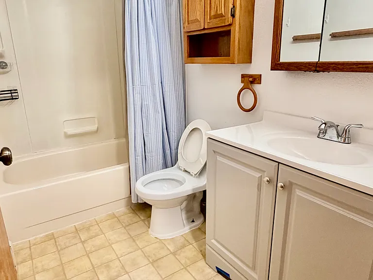 401 N Bliss St #3 — Photo 8