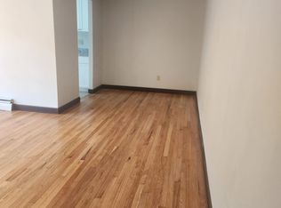 505 Burnside Ave APT A6, East Hartford, CT 06108
