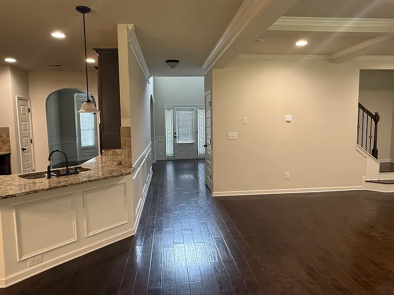 9167 Plantation Cir — Photo 12