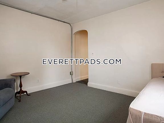 Picture of Bedroom