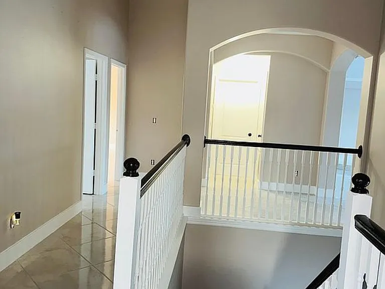 14015 Deep Lake Dr — Photo 20