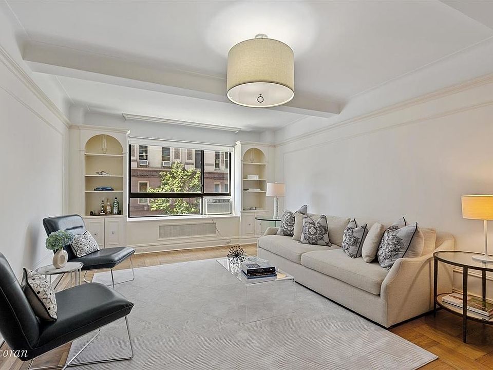 1st image of 230 Central Park W APT 2M