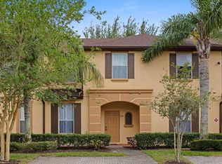 615 Terra Lago St, Davenport, FL 33897