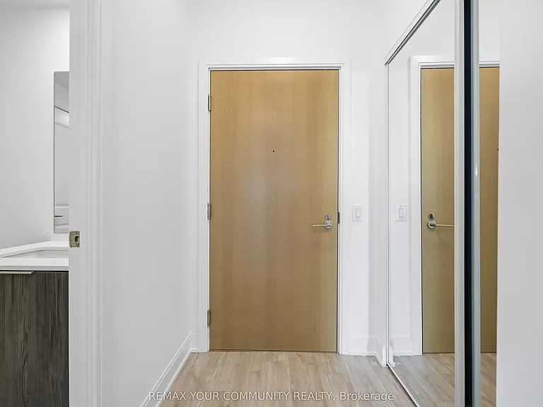 65 Annie Craig Dr #1107 — Photo 29