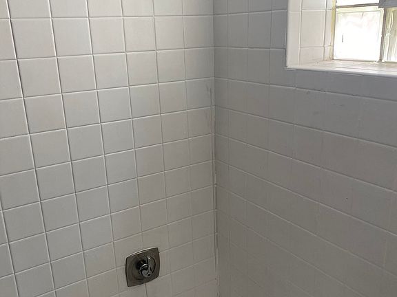 2nd image of 74 Yates Ave APT 1