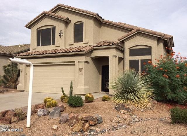 1st image of 2339 N Cabot Cir