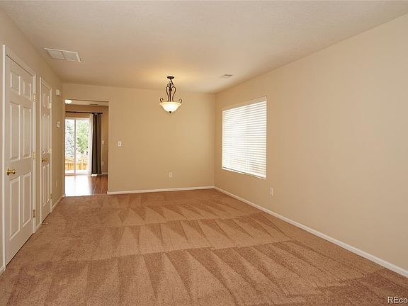 2nd image of 3907 Alcazar Dr