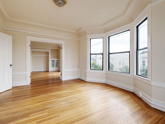 5th image of 494 2nd Ave