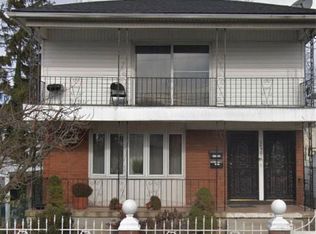 24507 149th Dr FLOOR 1, Rosedale, NY 11422