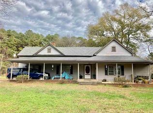 50 N Howard St, Inman, SC 29349