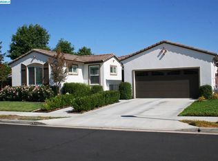 703 Monte Verde Ln, Brentwood, CA
