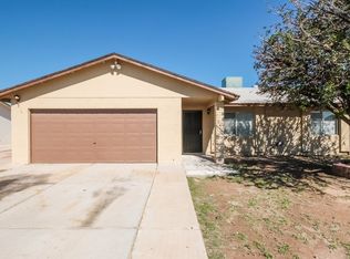 11102 W Roma Ave, Phoenix, AZ 85037