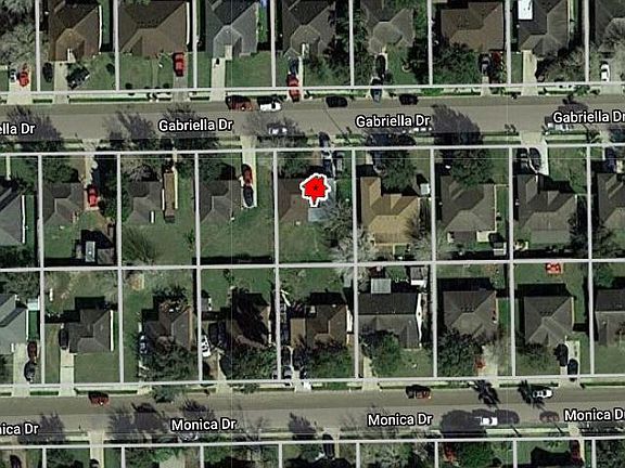 5th image of 3908 Gabriella Dr