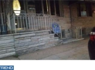 2651 S 10th St, Philadelphia, PA 19148