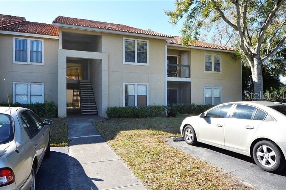 1st image of 4041 Crockers Lake Blvd #15