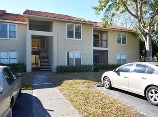 4041 Crockers Lake Blvd #15, Sarasota, FL 34238