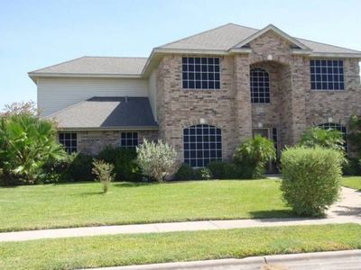 4334 Pontchartrain Dr, Corpus Christi, TX, 78413