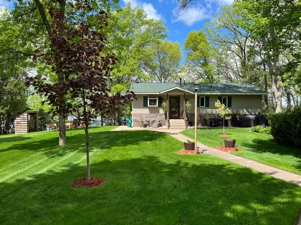 5378 114th Ave, Clear Lake, MN 55319