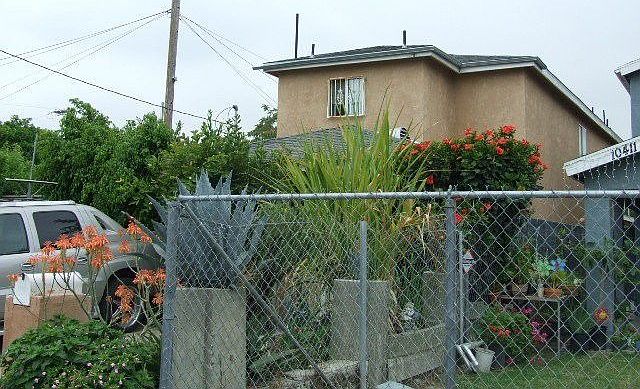 1st image of 10413 Croesus Ave