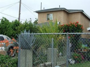 10413 Croesus Ave, Los Angeles, CA 90002