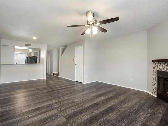 2nd image of 8704 Victorian Village Dr #8704