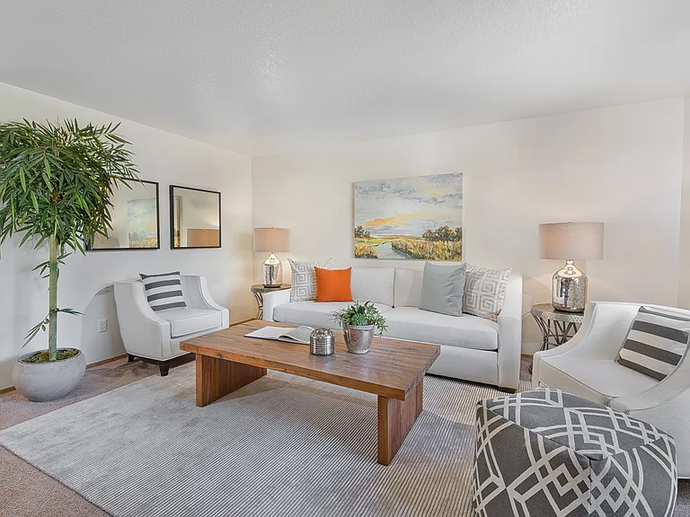 Summerfield Rental Homes — Photo 22