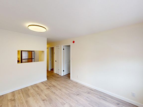 3rd image of 110 2nd Ave SE #205