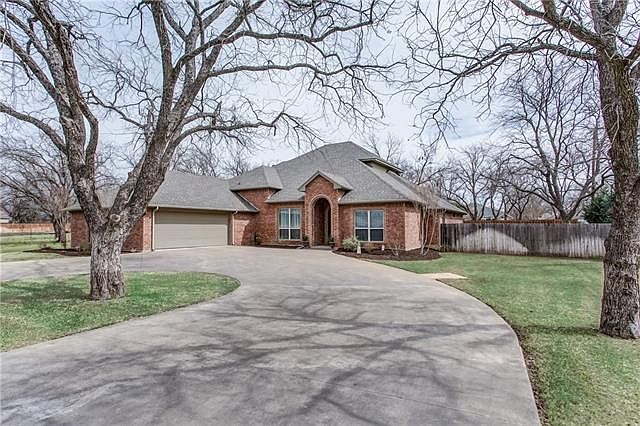 1st image of 9017 Hickory Hill Dr