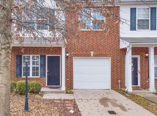 5217 Southfork Blvd, Old Hickory, TN 37138