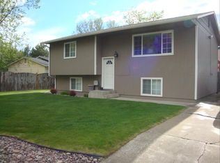 3716 18th St #B, Lewiston, ID 83501