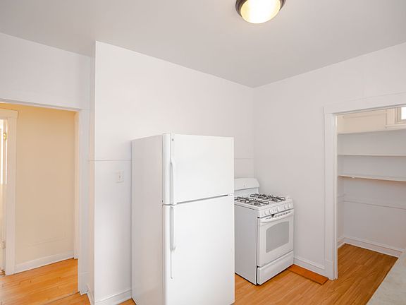 3rd image of 1638 S 51st Ct #5108-1W