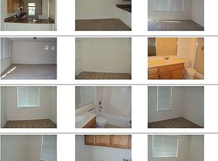 4642 W Naomi Way, Fresno, CA 93722