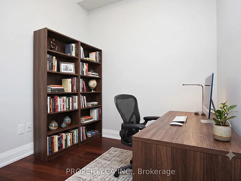 85 N Park Rd #807 — Photo 12