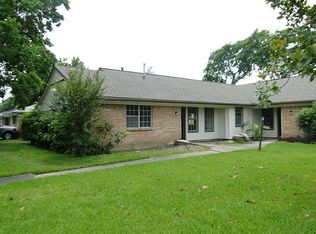 11202 Waxwing St, Houston, TX 77035