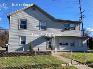 4 S Main St APT 2, Franklin, OH 45005
