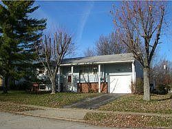 1st image of 10212 E Lawnhaven Dr