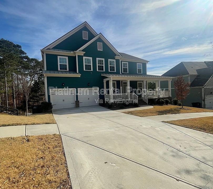 1st image of 1616 Chancery Ln