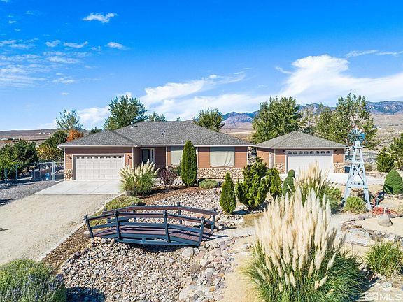 2nd image of 6965 Iron Mountain Blvd