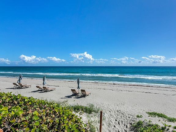 5th image of 3440 S Ocean Blvd APT 208