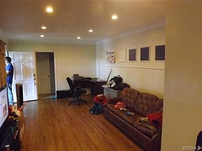 5th image of 11018 Mines Blvd