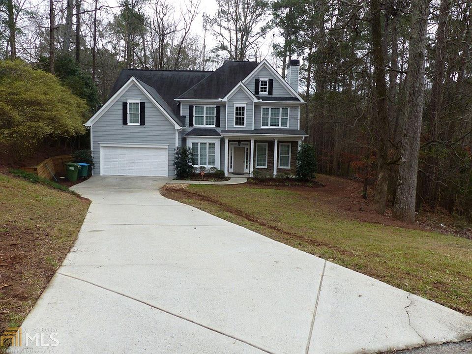 1st image of 4024 Pineridge Dr